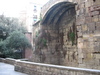 old city wall.jpg